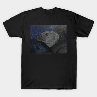 Harpy Eagle T-Shirt